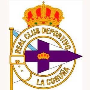 Al final Marchena ficha por el Depor y Gueijo por el Mallorca deportivo
