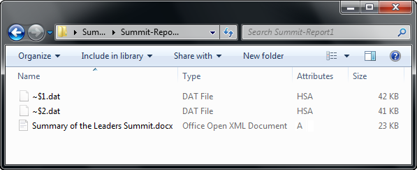 Nuevo malware utiliza un fichero dividido adjunto en emails para evitar ser detectado malware-split-files-symantec