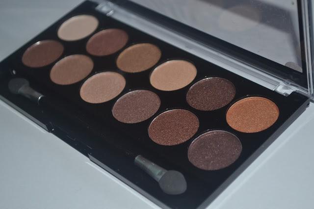 Comprando en MakeUp Academy (MUA) !!! Comprando en MakeUp Academy (MUA) !!!
