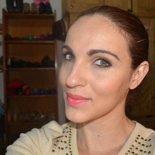 Comprando en MakeUp Academy (MUA) !!! Comprando en MakeUp Academy (MUA) !!!