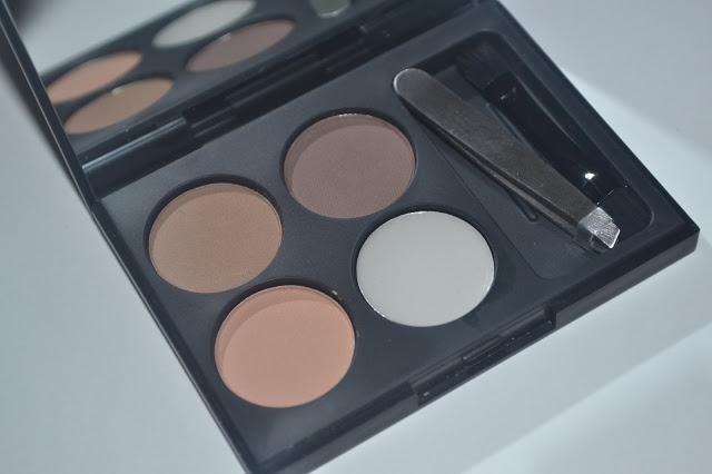 Comprando en MakeUp Academy (MUA) !!! Comprando en MakeUp Academy (MUA) !!!