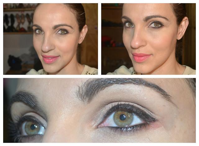 Comprando en MakeUp Academy (MUA) !!! Comprando en MakeUp Academy (MUA) !!!