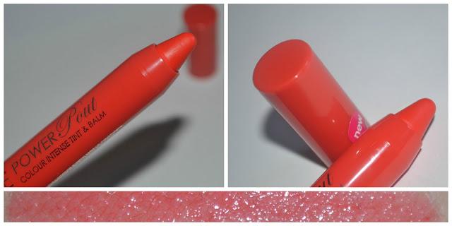 Comprando en MakeUp Academy (MUA) !!! Comprando en MakeUp Academy (MUA) !!!