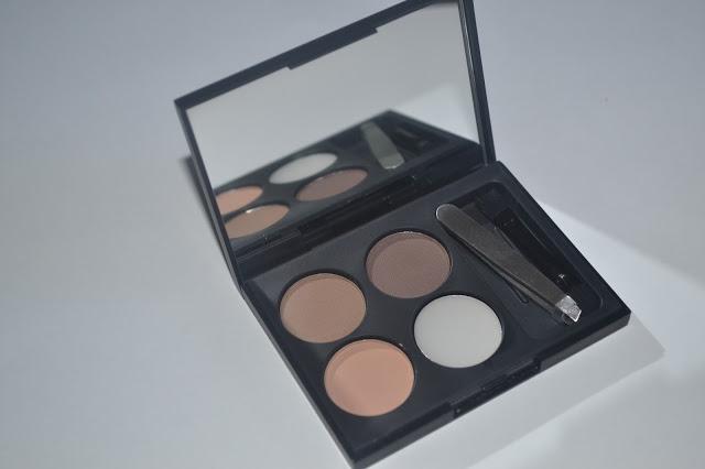 Comprando en MakeUp Academy (MUA) !!! Comprando en MakeUp Academy (MUA) !!!