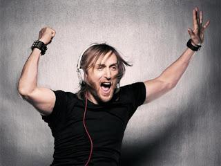 Cancelaron un festival de música con David Guetta en New York