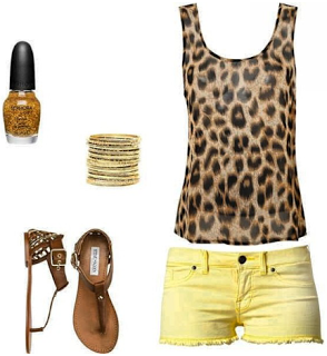 ROPA CASUAL PARA LA PLAYA ROPA CASUAL PARA LA PLAYA