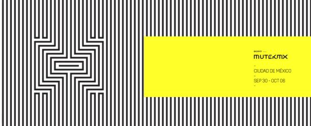 MUTEK.MX anuncia programación edición de Décimo aniversario: 1184811_661794923832740_1008197499_n