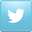 Twitter twitter El Mejor Día De Tu Vida