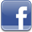 Facebook facebook El Mejor Día De Tu Vida