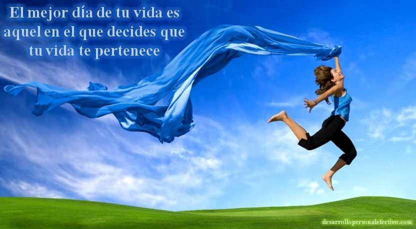 El Mejor Día De Tu Vida El mejor día de tu vida 3 El Mejor Día De Tu Vida