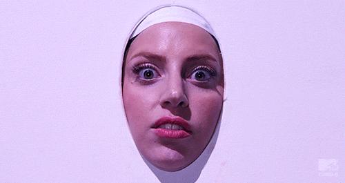 Lo más hablado de los VMA 2013: Lady Gaga, Miley Cyrus, NSYNC y más Lo más hablado de los VMA 2013: Lady Gaga, Miley Cyrus, NSYNC y más