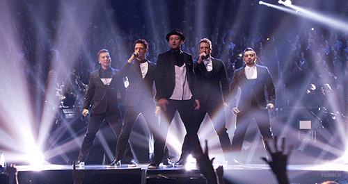 Lo más hablado de los VMA 2013: Lady Gaga, Miley Cyrus, NSYNC y más Lo más hablado de los VMA 2013: Lady Gaga, Miley Cyrus, NSYNC y más