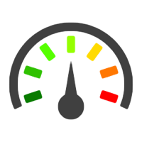 Cómo Hacer Benchmarks a Sistemas Unix Cómo Hacer Benchmarks a Sistemas Unix