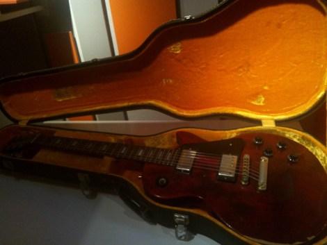 Inaugura el MODO la exposición “El Rock en México: 1955-2010” WP_000598