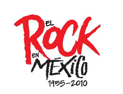 Inaugura el MODO la exposición “El Rock en México: 1955-2010” rock