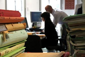 Domicilio de notificaciones a efectos jurídicos #domicilio de notificaciones