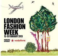 LAS FASHION WEEK: ORIGEN Y PRESENTE LAS FASHION WEEK: ORIGEN Y PRESENTE