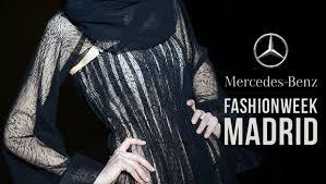 LAS FASHION WEEK: ORIGEN Y PRESENTE LAS FASHION WEEK: ORIGEN Y PRESENTE