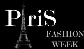 LAS FASHION WEEK: ORIGEN Y PRESENTE LAS FASHION WEEK: ORIGEN Y PRESENTE