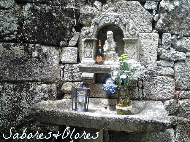 MARQUES DE VIZHOJA... AROMAS Y SABORES DE LA TIERRA MARQUES DE VIZHOJA... AROMAS Y SABORES DE LA TIERRA