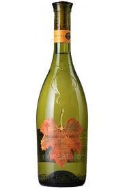 MARQUES DE VIZHOJA... AROMAS Y SABORES DE LA TIERRA MARQUES DE VIZHOJA... AROMAS Y SABORES DE LA TIERRA