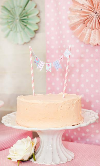 Candybar Inspiration. Como y que detalles emplear. Candybar Inspiration. Como y que detalles emplear.