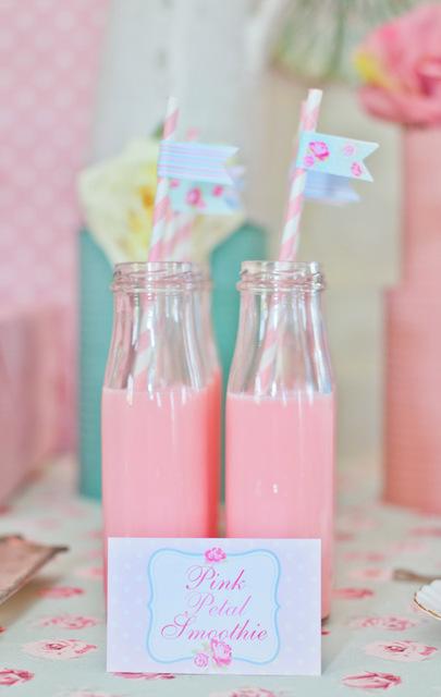 Candybar Inspiration. Como y que detalles emplear. Candybar Inspiration. Como y que detalles emplear.