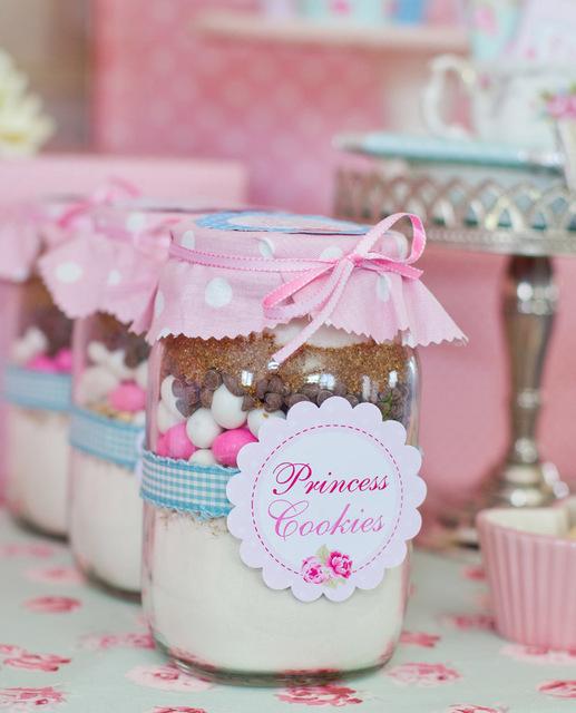 Candybar Inspiration. Como y que detalles emplear. Candybar Inspiration. Como y que detalles emplear.