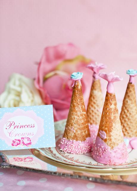 Candybar Inspiration. Como y que detalles emplear. Candybar Inspiration. Como y que detalles emplear.