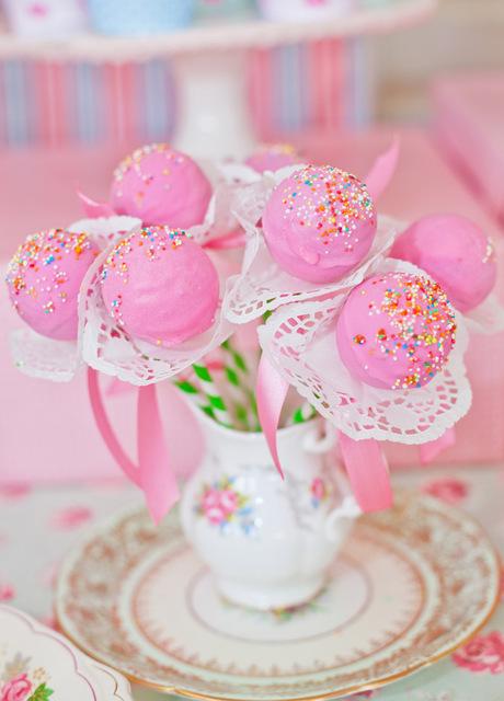 Candybar Inspiration. Como y que detalles emplear. Candybar Inspiration. Como y que detalles emplear.