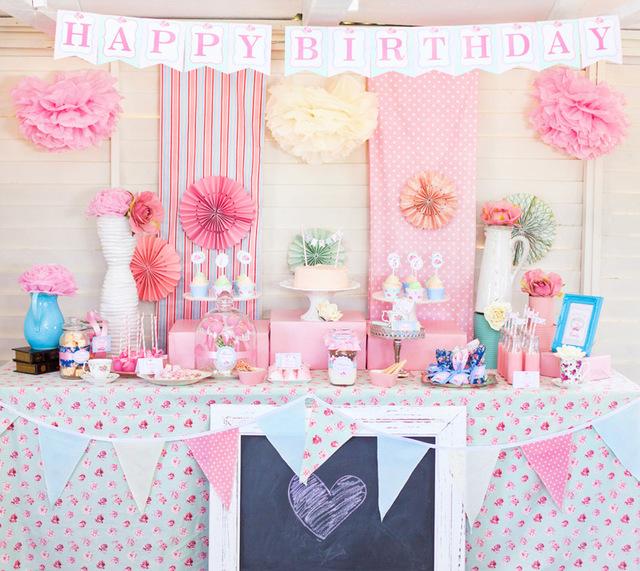 Candybar Inspiration. Como y que detalles emplear. Candybar Inspiration. Como y que detalles emplear.