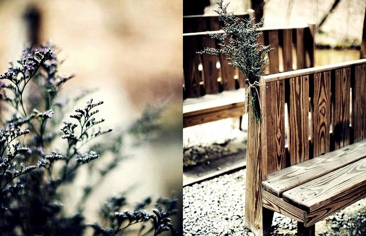 gotas de naturaleza + boda en el campo gotas de naturaleza + boda en el campo