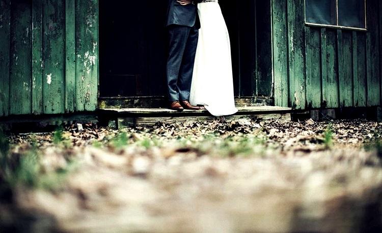 gotas de naturaleza + boda en el campo gotas de naturaleza + boda en el campo