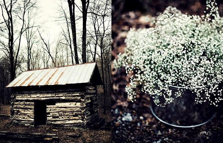 gotas de naturaleza + boda en el campo gotas de naturaleza + boda en el campo