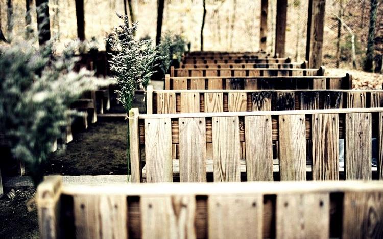 gotas de naturaleza + boda en el campo gotas de naturaleza + boda en el campo