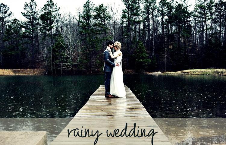 gotas de naturaleza + boda en el campo gotas de naturaleza + boda en el campo