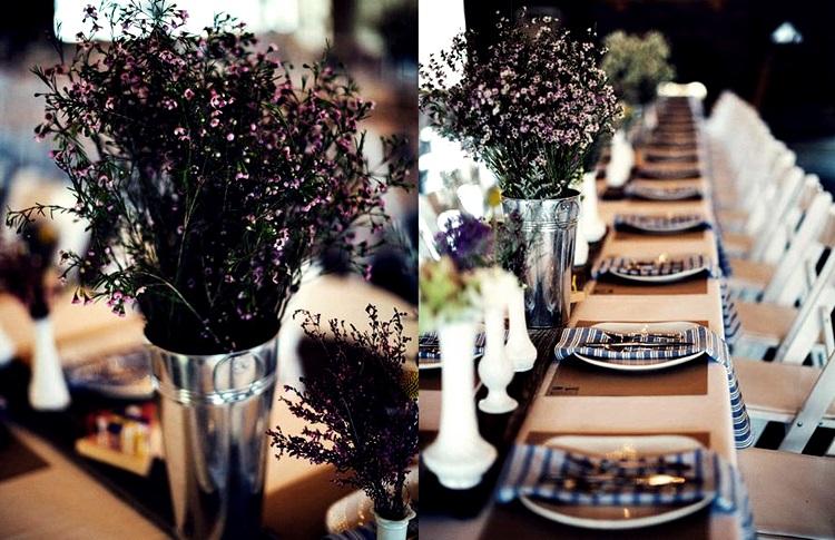 gotas de naturaleza + boda en el campo gotas de naturaleza + boda en el campo