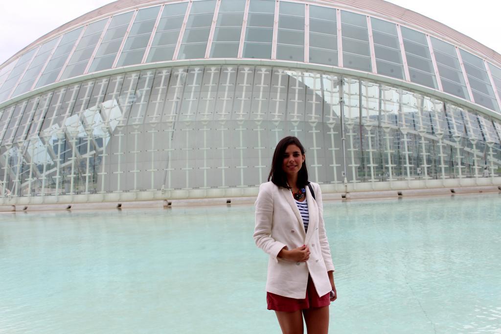 Valencia Day 1 photo IMG_1622_zps394338d3.jpg