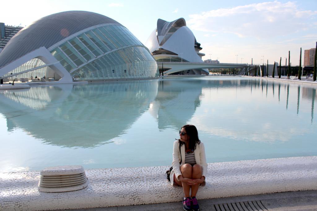 Valencia Day 1 photo IMG_1791_zpse26db4e2.jpg