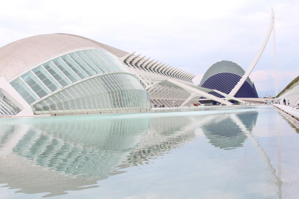 Valencia Day 1 photo IMG_1613_zps4fada510.jpg