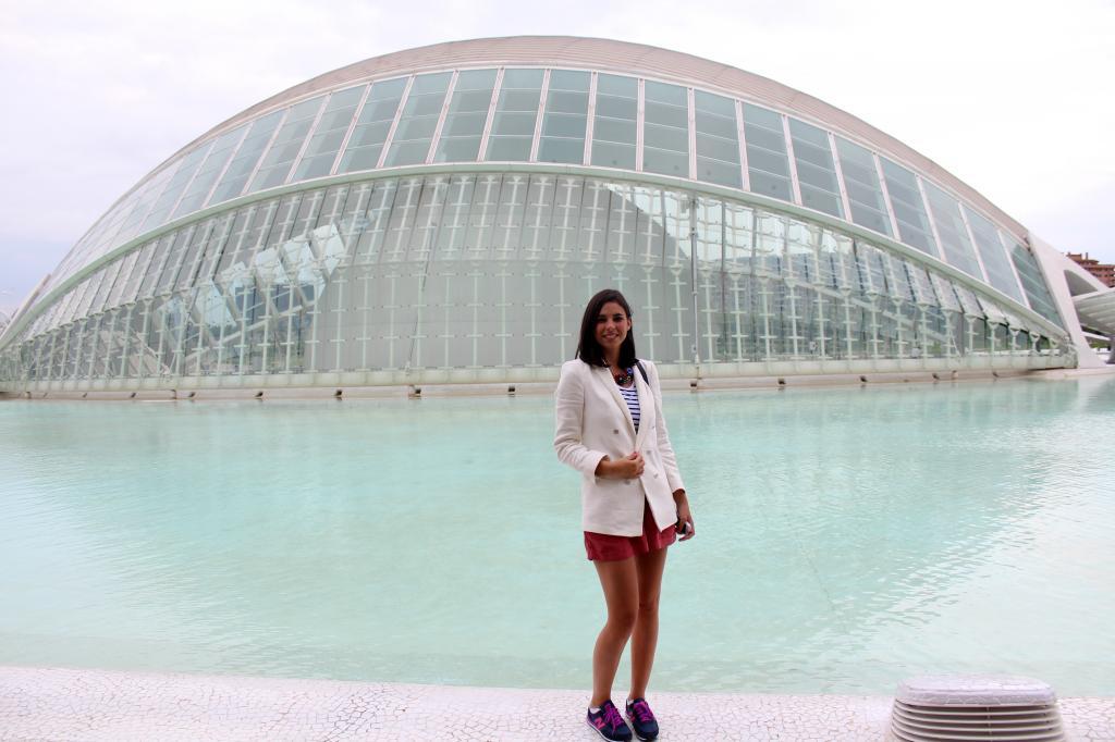 Valencia Day 1 photo IMG_1621_zpsbf01c8e0.jpg