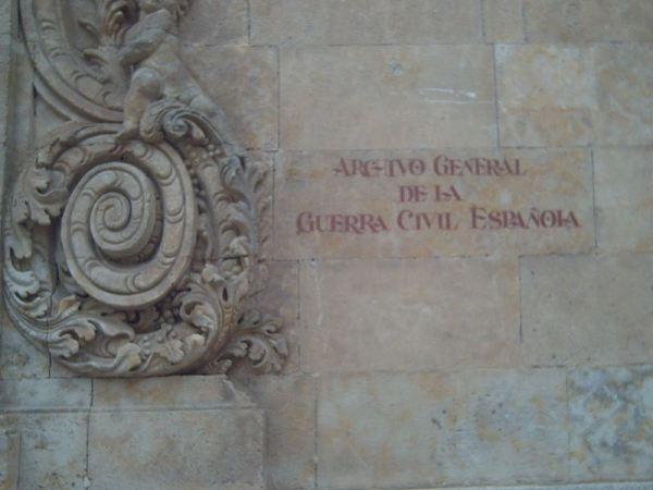 Archivo_Guerra_Civil_Salamanca