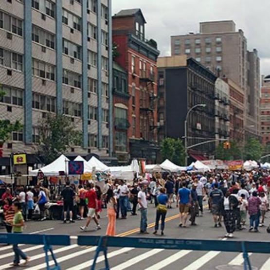 Greenmarket Market_4472