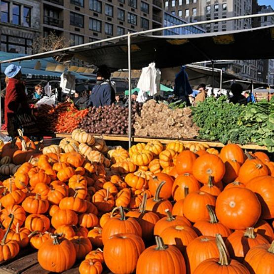 Greenmarket Isa tout simplement-New York-Market (10)