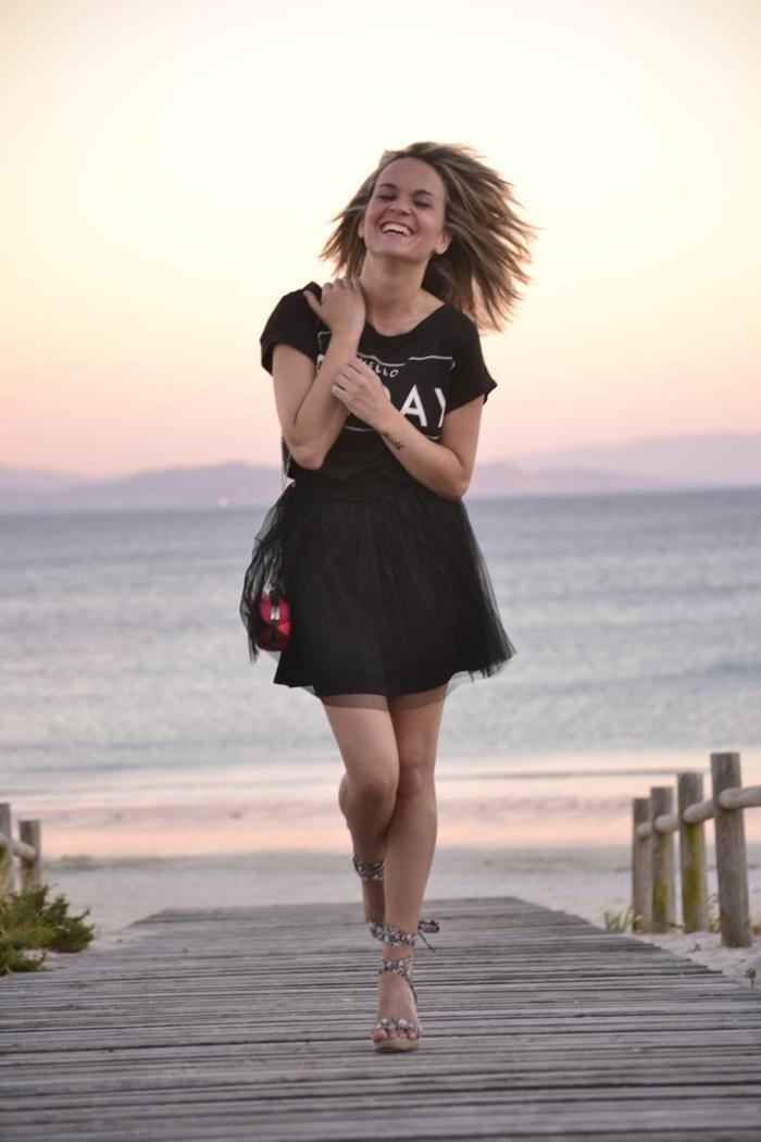 Outfit Low Cost: Hello ¿Friday? Outfit Low Cost: Hello ¿Friday?