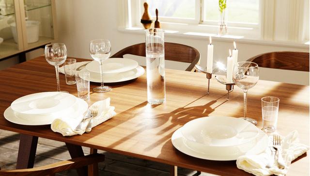 IKEA STOCKHOLM SERIES IKEA STOCKHOLM SERIES