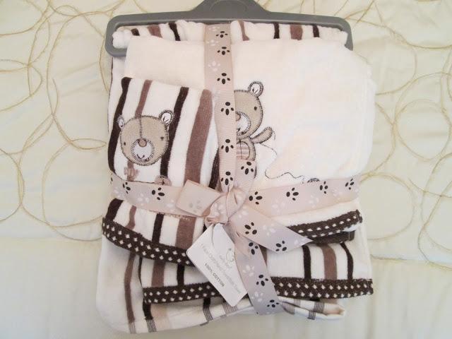 Haul Agosto`13: Primark Haul Agosto`13: Primark