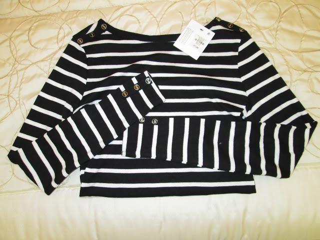 Haul Agosto`13: Primark Haul Agosto`13: Primark