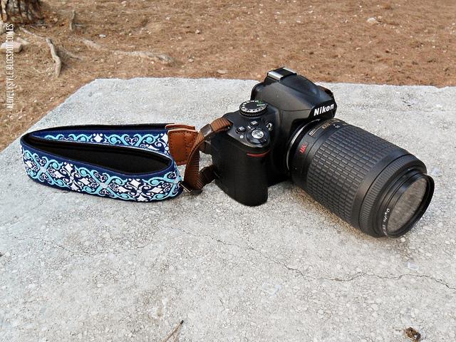 Hey You! Say Cheese! lovelystyle (4)
