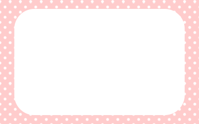 Banners para poner los títulos de las entradas del Blog Banners para poner los títulos de las entradas del Blog